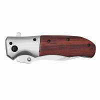 Vorschau: HUNTSMAN - Jagdmesser Vorschau: HUNTSMAN - Jagdmesser