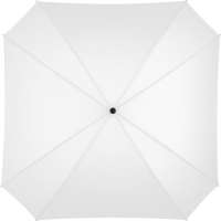 AC-Gästeschirm Jumbo® XL Square Color