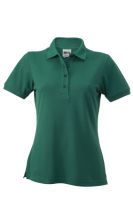 dark-green