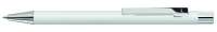 STRAIGHT SI Druckkugelschreiber