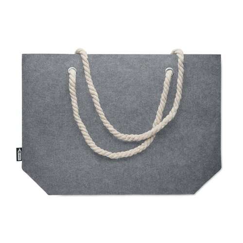 FELTSEA Einkaufs- oder Strandtasche