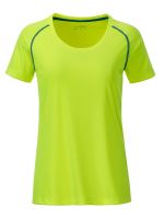 bright-yellow/bright-blue
