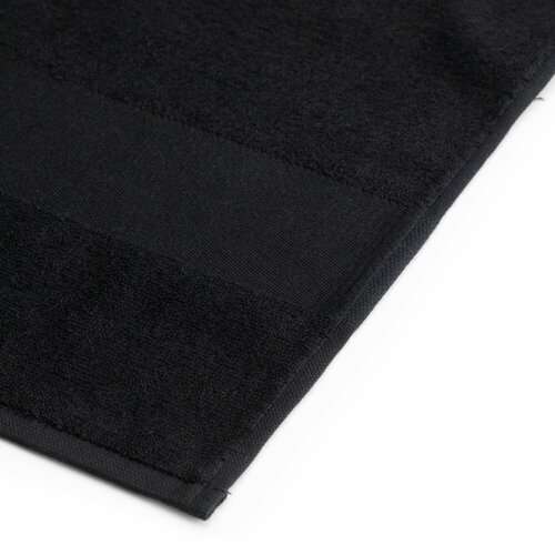 Sophie Muval Handtuch 100x50 cm, 360 gr/m²