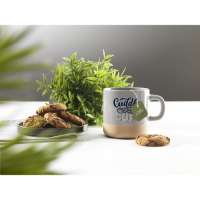 Vorschau: Verdi Mug 360 ml Tasse Vorschau: Verdi Mug 360 ml Tasse