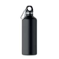 CARABI Doppelwandige Flasche 500 ml