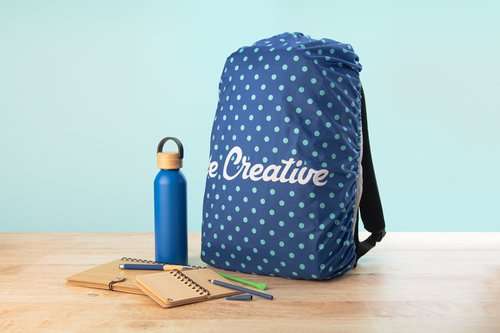 CreaBack Individuelle Rucksackhülle