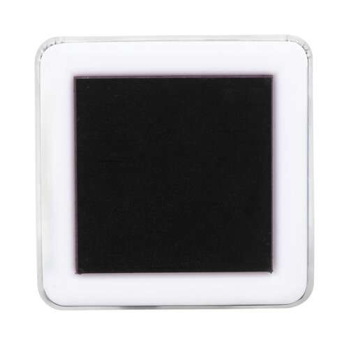 MagBadge Square Kühlrschrankmagnet