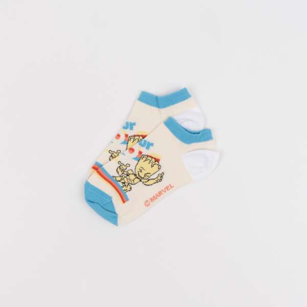 Bio Sneaker Socken