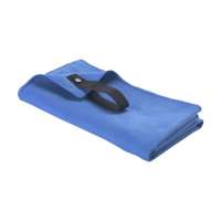 Vorschau: Quick Dry Sports/Travel Towel Sporttuch Vorschau: Quick Dry Sports/Travel Towel Sporttuch