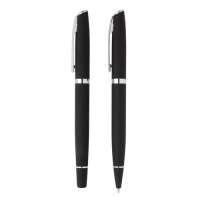 Vorschau: Deluxe Stifte-Set Vorschau: Deluxe Stifte-Set