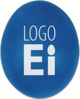 Das LogoEi Premium