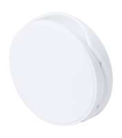 Vorschau: Panjabi Handyhalter Vorschau: Panjabi Handyhalter