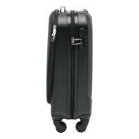 Vorschau: TOKYO - Trolley-Boardcase Vorschau: TOKYO - Trolley-Boardcase