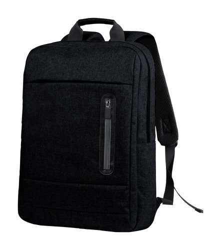 Werner Rucksack