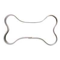 Vorschau: Backförmchen Single-Pack - Haustiere Vorschau: Backförmchen Single-Pack - Haustiere