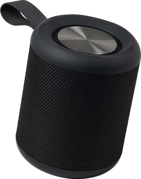 BOOM! Lautsprecher 30W