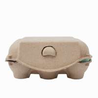 Vorschau: FUNNY EGGS - Kreideset Vorschau: FUNNY EGGS - Kreideset