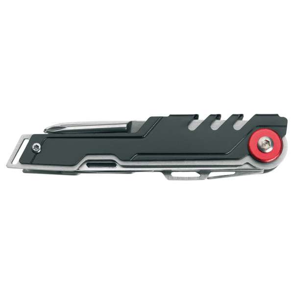 Schwarzwolf outdoor® PELAT Multitool