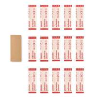 Vorschau: OUCH Pflaster-Box Vorschau: OUCH Pflaster-Box