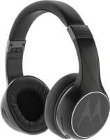 Motorola MOTO XT220 wireless over ear headphone