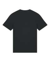 Vorschau: Stanley Stella Unisex T-Shirt Creator 2.0 Vorschau: Stanley Stella Unisex T-Shirt Creator 2.0