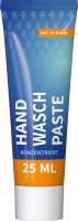 Handwaschpaste, 25 ml Tube