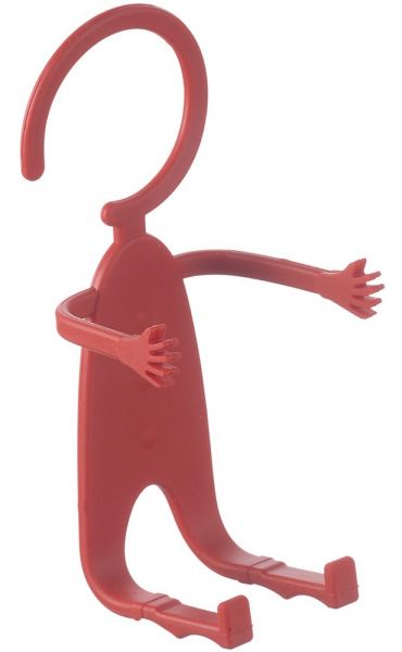 SMARTPHONE-HALTER MISTER HOOHU