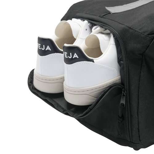 RELAX GYM - Sporttasche