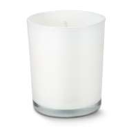 Vorschau: ROMOSCENT® Aromakerze Sweet Vanilla Vorschau: ROMOSCENT® Aromakerze Sweet Vanilla