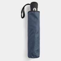 Vorschau: BORA - Windproof-Taschenschirm Vorschau: BORA - Windproof-Taschenschirm