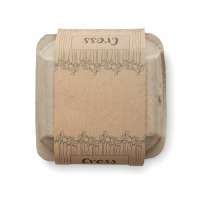 Vorschau: CRESS Saat-Set Kresse Vorschau: CRESS Saat-Set Kresse