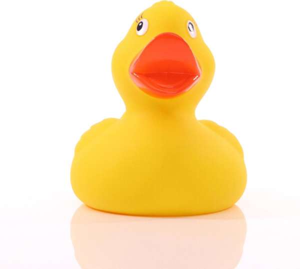 Quietsche-Ente Klassik