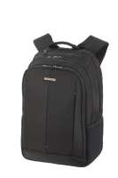 Samsonite - GUARDIT 2.0 - Laptop Rucksack M 15.6"