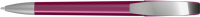 1 / 0043_ct_si_magenta_270.png