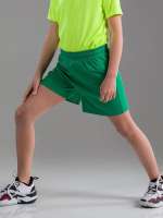 kelly green