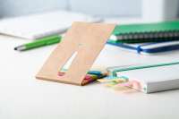 Vorschau: Exclam Haftnotizen Vorschau: Exclam Haftnotizen