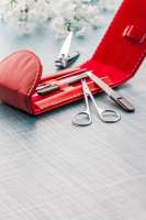 Vorschau: Missy Maniküre-Set Vorschau: Missy Maniküre-Set