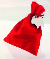 Vorschau: Nuss-Säckchen mit Nussbreaker, 1-4 c Digitaldruck inklusive Vorschau: Nuss-Säckchen mit Nussbreaker, 1-4 c Digitaldruck inklusive