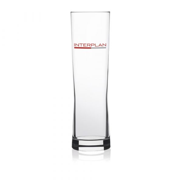 Glasbecher Fresh 0,2 l