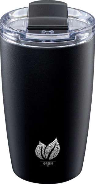 Thermobecher RETUMBLER-COLESSO