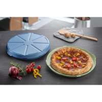 Vorschau: Pizzabox "ToGo" Vorschau: Pizzabox "ToGo"