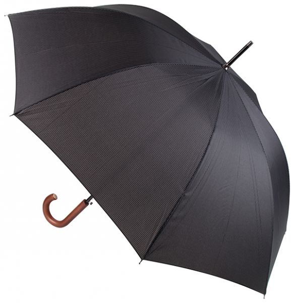Tonnerre Regenschirm