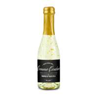 Vorschau: Piccolo Golden Flakes 0,2 l Vorschau: Piccolo Golden Flakes 0,2 l