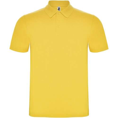 Austral Poloshirt Unisex