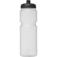 Vorschau: Sport Trinkflasche 750 ml Vorschau: Sport Trinkflasche 750 ml