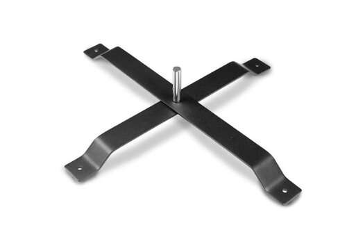 Standfuß für Beachflags