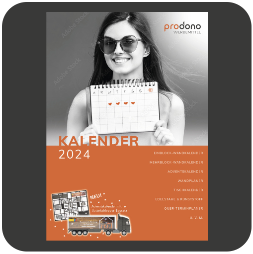 Kalender 2024