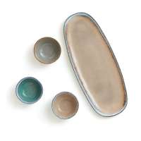 Vorschau: Nomimono Servier-Set Vorschau: Nomimono Servier-Set