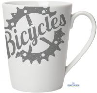 Vorschau: Porzellanbecher Madrid Vorschau: Porzellanbecher Madrid