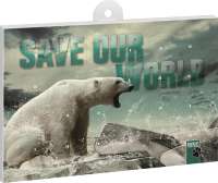 Vorschau: A5-Schoko-Adventskalender BUSINESS Vorschau: A5-Schoko-Adventskalender BUSINESS